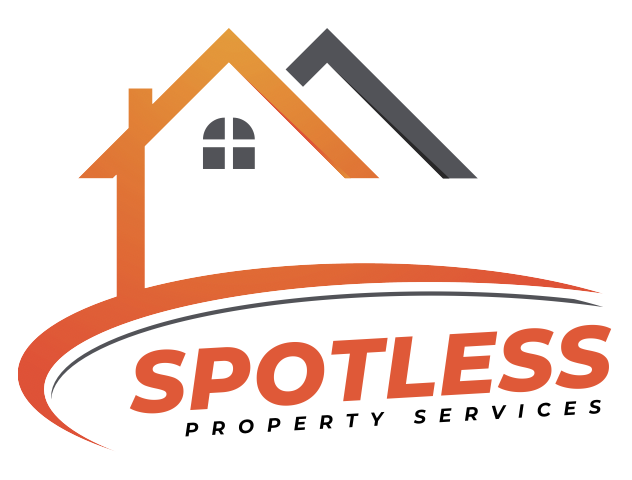 Spotless Property